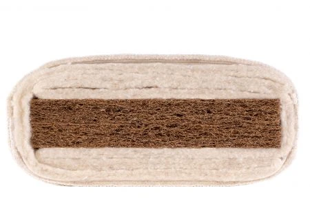 Aman Kern - die Robuste