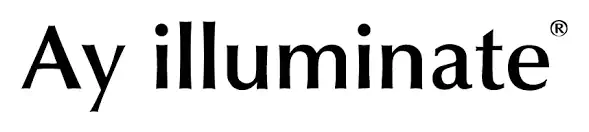 Logo Bale Ay illuminate