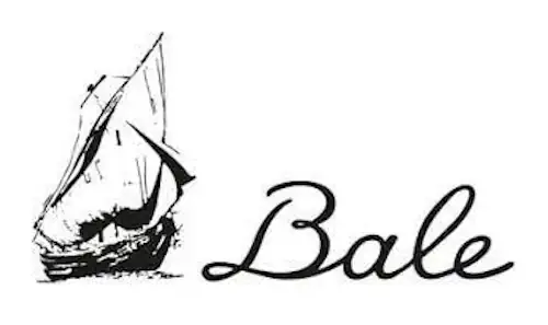 Logo Bale