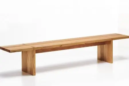 Bank ZEN 10 Schnäppchen