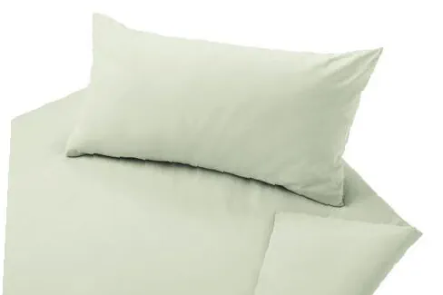 Bettwäsche kaufen in München