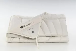 Bettwaren Sommerdecke