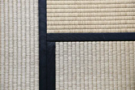 Tatami