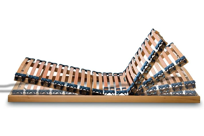 Bioflex Natur Lattenrost - richtiger Lattenrost in München kaufen