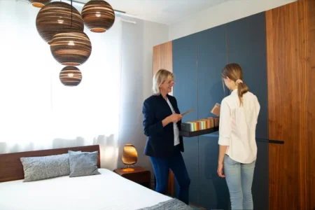 Macbett Betten München - Jetzt individuell und unverbindlich beraten lassen