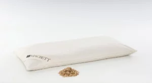 Dinkelkissen für Ihre Gesundheit