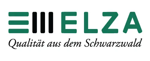 Logo Elza
