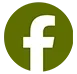 Logo Facebook