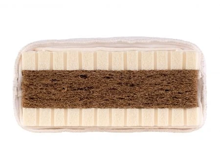 Naturmatratzen München Heros Kern