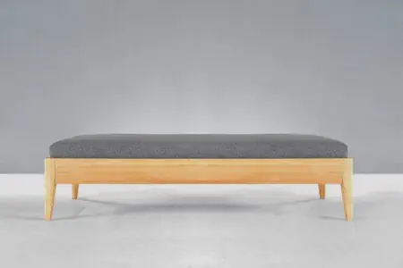 Holzbetten CM Basic Zack Design