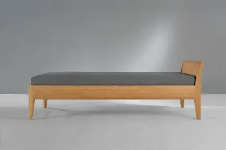 Holzbetten CM1 Zack Design