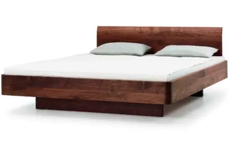 Holzbetten ComCi Holzmanufaktur