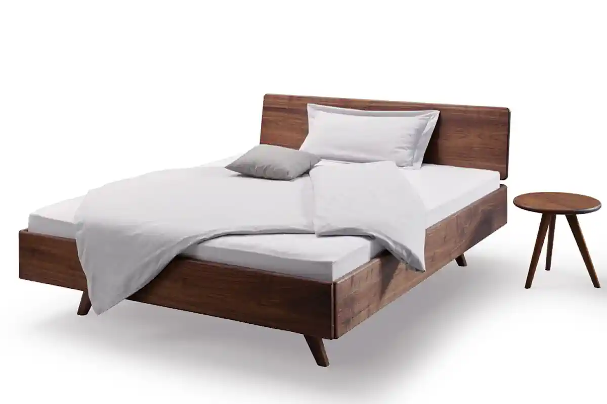 Holzbetten Donna Holzmanufaktur