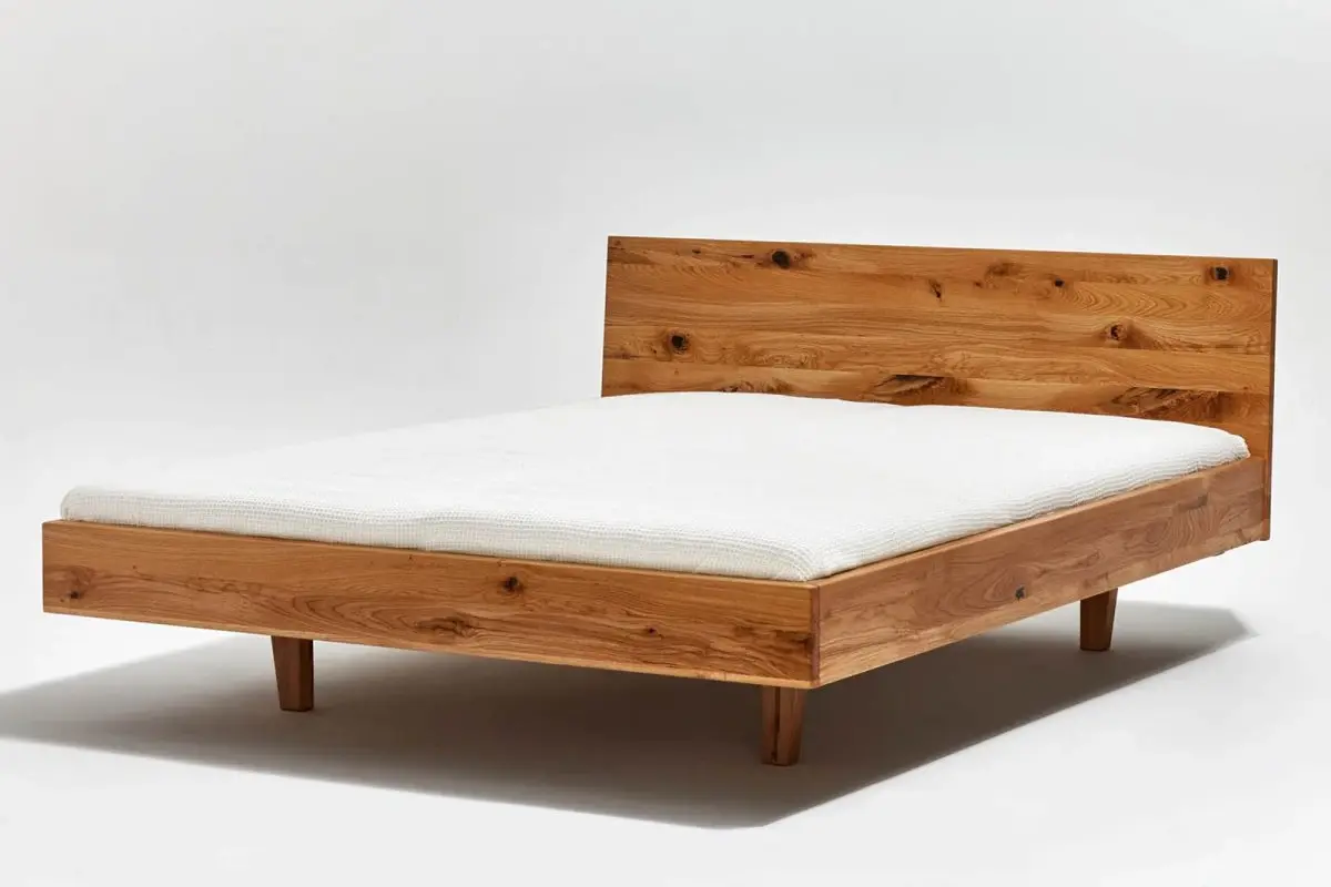 Holzbetten Fly Sixay