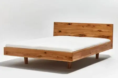 Holzbetten Fly Sixay