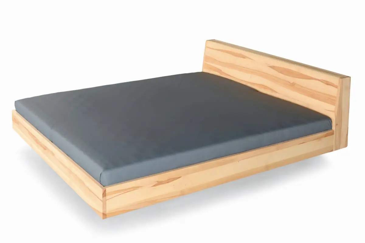 Holzbetten Night Classic Zack Design