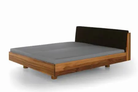 Holzbetten Night Comfort Zack Design