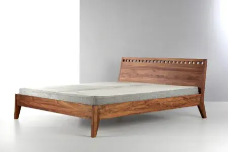 Holzbetten T3 Zack Design