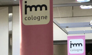 MACBETT Zur internationalen Möbelmesse - aktuelle Trends & Neuheiten