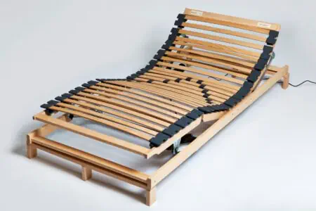 Lattenroste Electra Schnäppchen