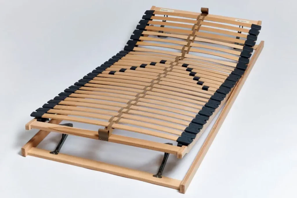 Lattenroste Felis KF Macbett