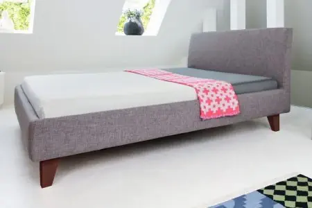 Liz Bett Schnäppchen