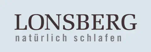 Logo Lonsberg