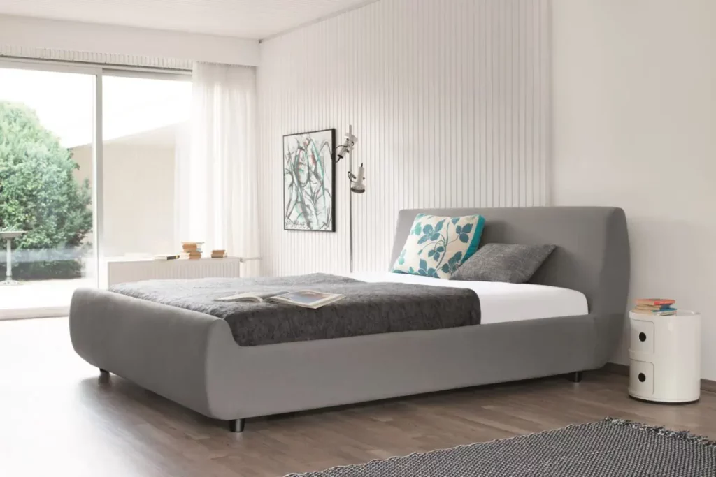 Polsterbett Cosy in München kaufen