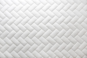 Matratzen für Übergewichtige