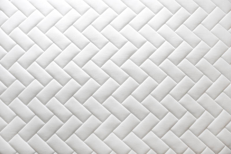 Matratzen für Übergewichtige