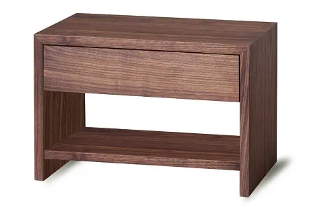 Möbel Nachtisch kaufen beim Macbett Bettenfachgeschäft in München