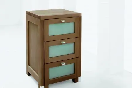 Nachttisch Coletto Schnäppchen