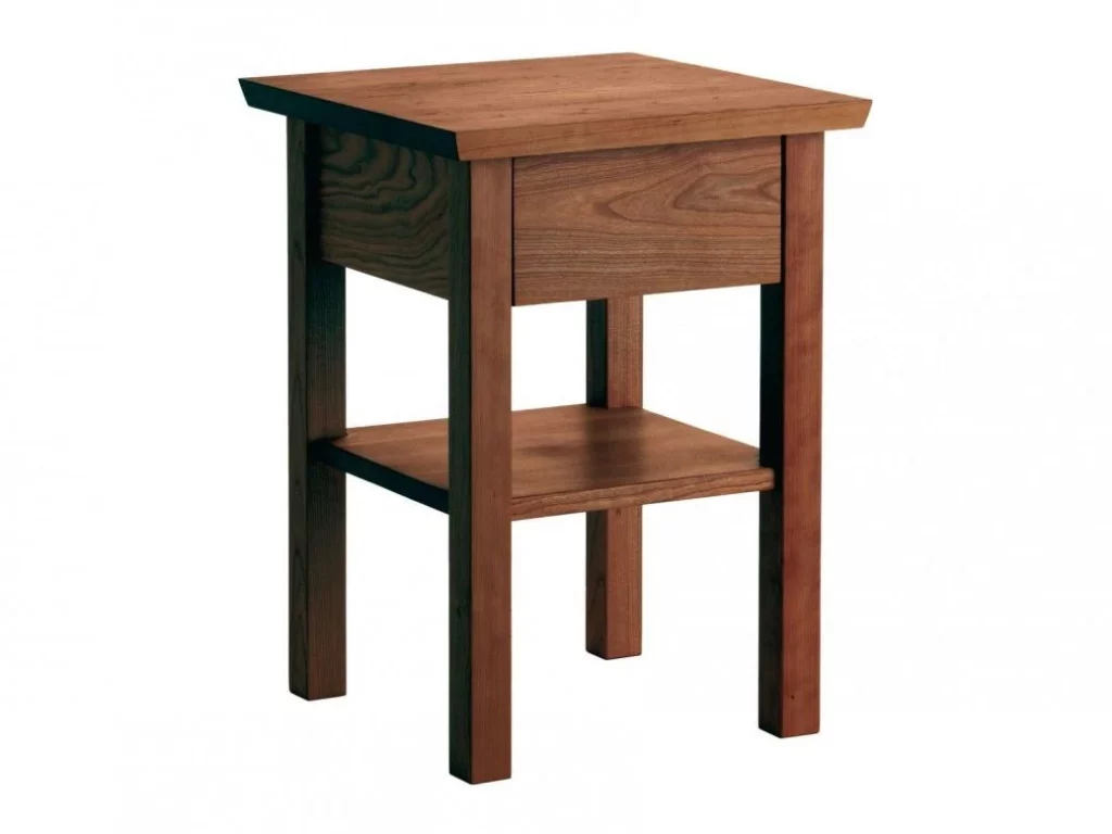 Nachttisch DENALI