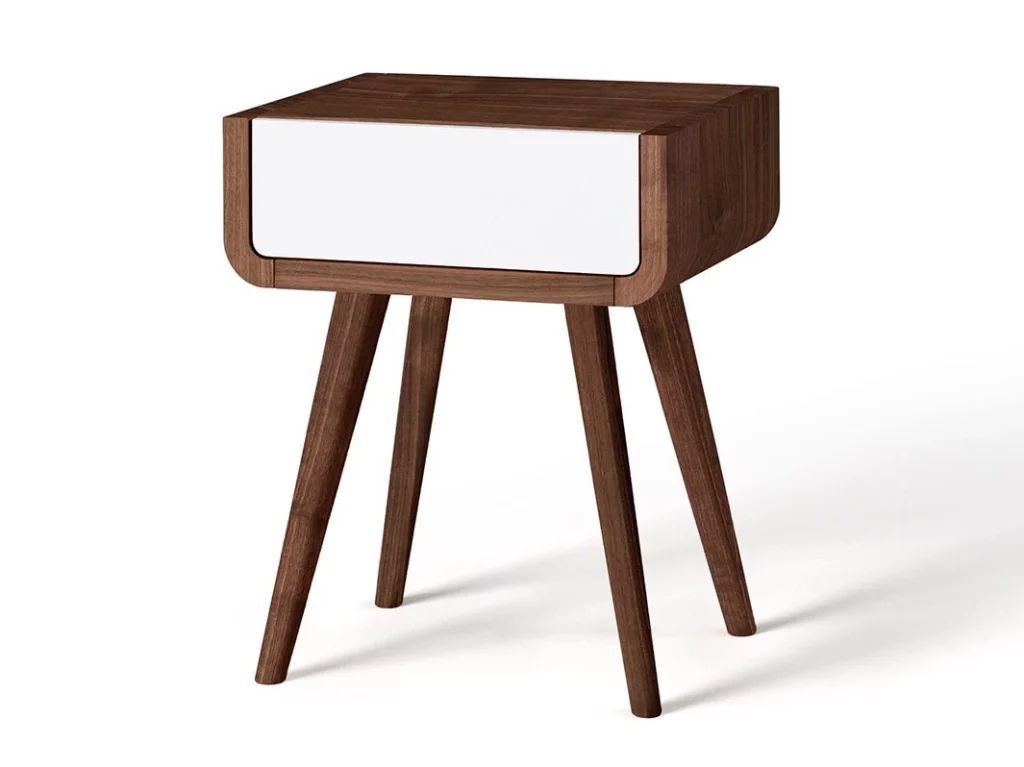 Nachttisch TALOS