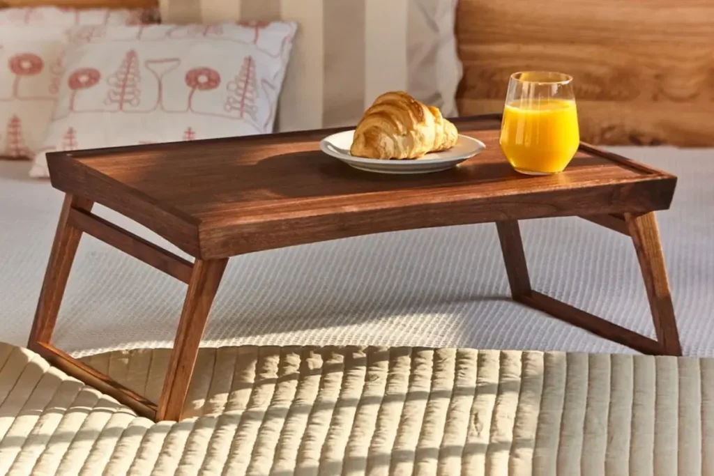 Nachttische Desiree Sixay