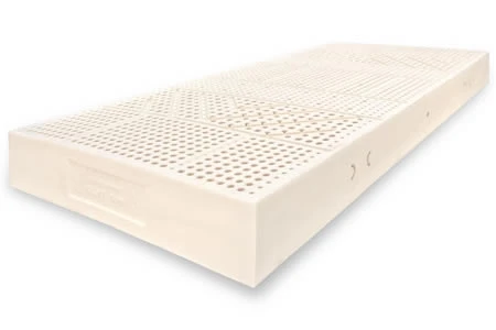 Spezielle Macbett Naturlatexmatratzen Betten in München