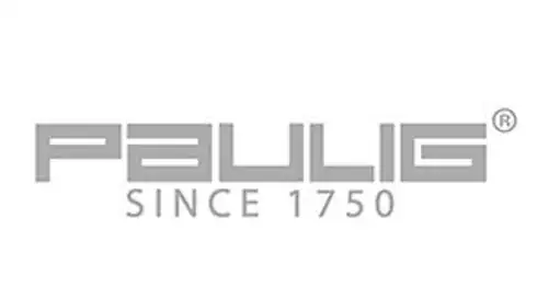 Logo Paulig