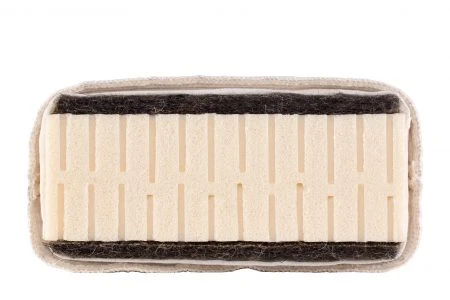 Naturmatratzen München Pegasus Kern