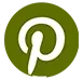 Logo Pinterest