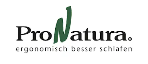 Logo Pronatura