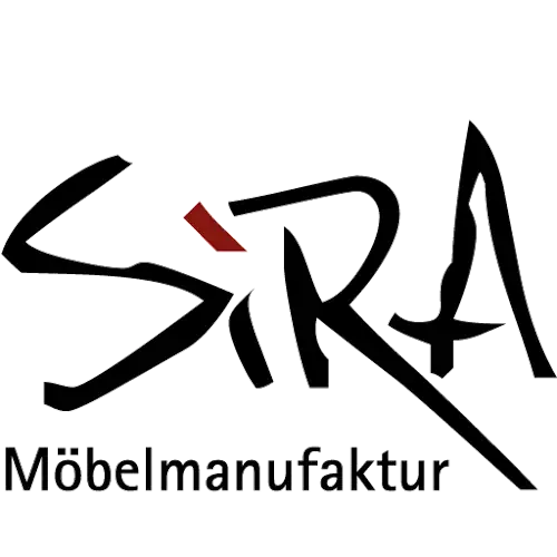 Logo SIRA