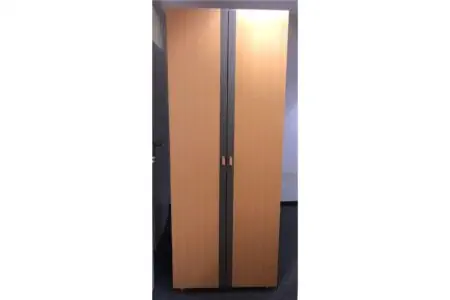 Kleiderschrank Schnäppchen