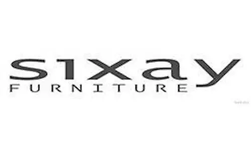 Logo Sixay