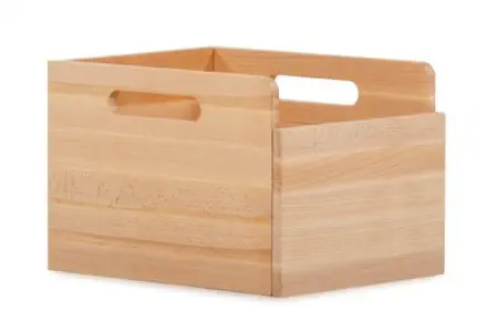 Spielekiste Schnäppchen