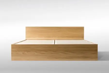 Tadao simpel Schnäppchen