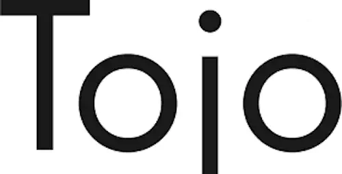 Logo Tojo