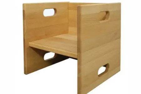 Wandelstuhl Schnäppchen