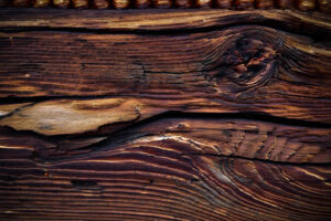 Eiche räuchern – So funktioniert es