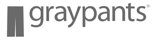 Logo Graypants