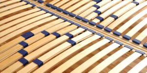 Lattenrost reparieren oder neu kaufen